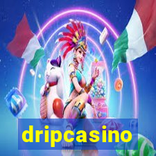 dripcasino