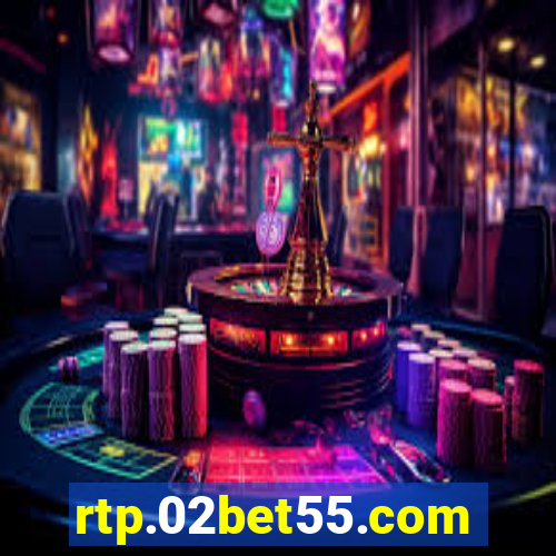 rtp.02bet55.com