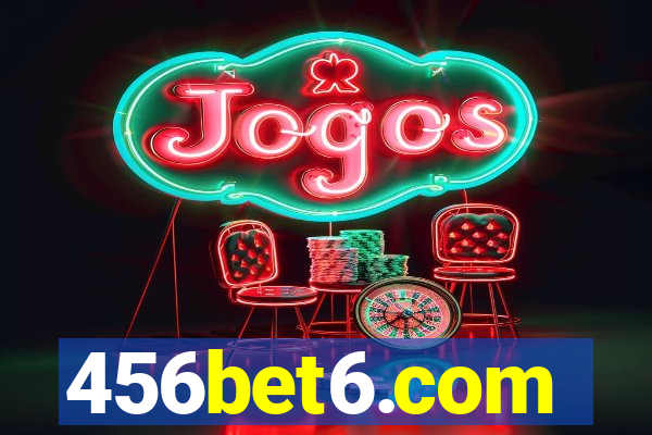 456bet6.com