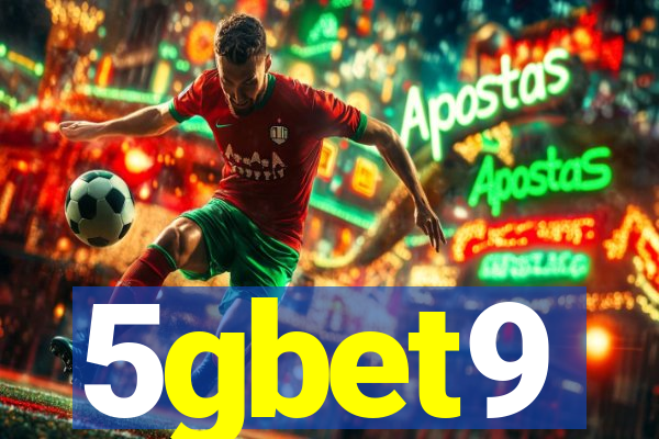 5gbet9