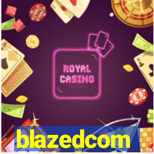 blazedcom