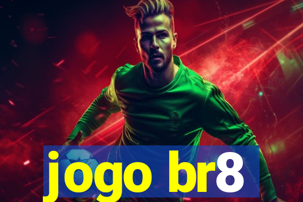 jogo br8