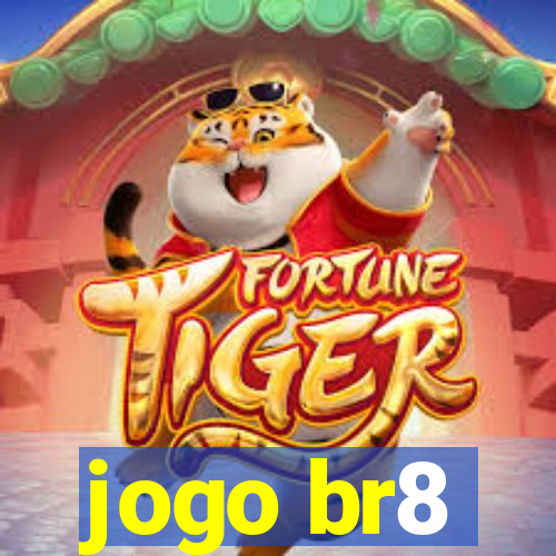 jogo br8