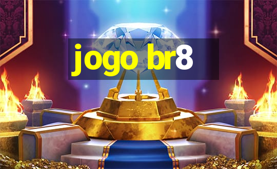 jogo br8