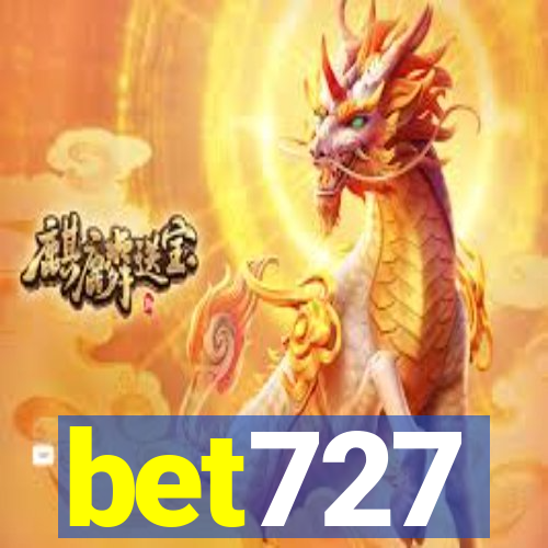 bet727