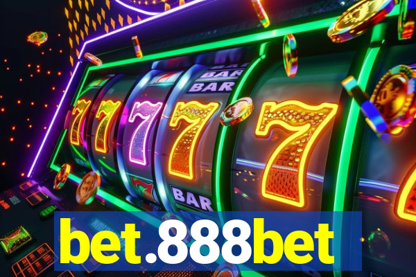 bet.888bet