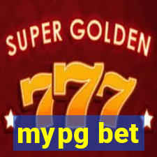 mypg bet