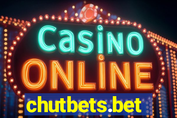 chutbets.bet