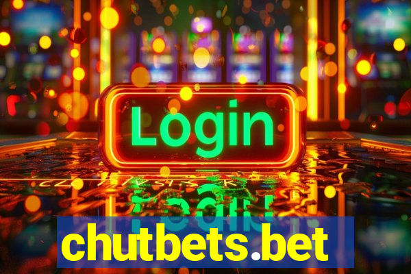 chutbets.bet