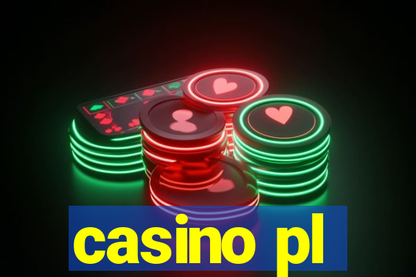 casino pl