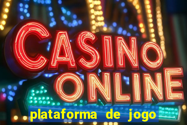 plataforma de jogo que aceita cart?o de crédito visa