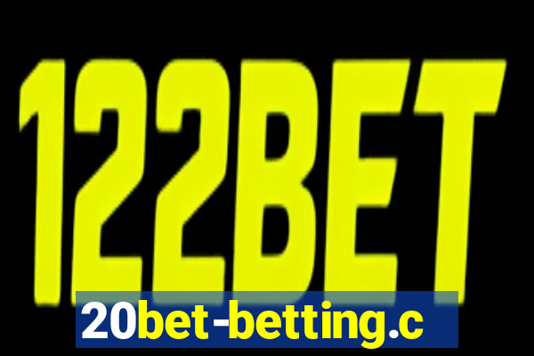 20bet-betting.com