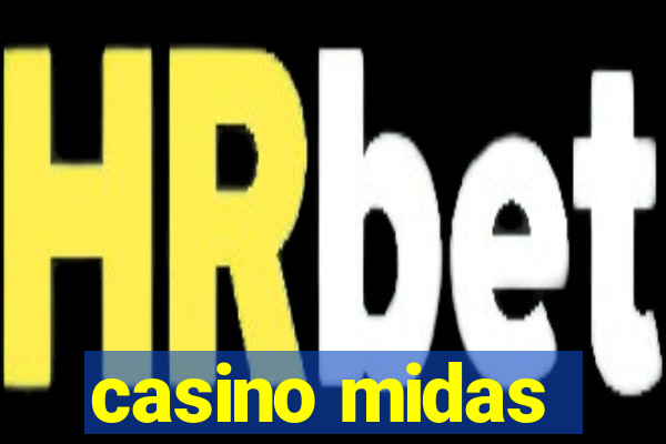 casino midas