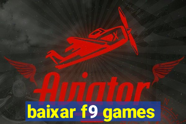 baixar f9 games