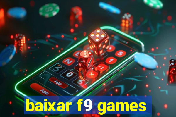 baixar f9 games