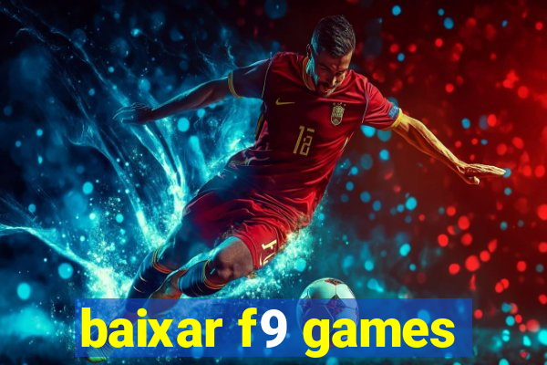 baixar f9 games