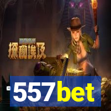 557bet