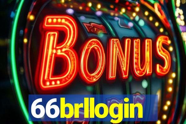 66brllogin