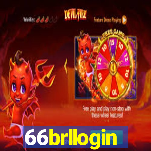 66brllogin