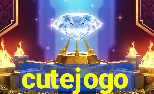 cutejogo