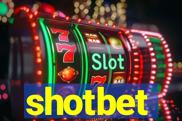 shotbet