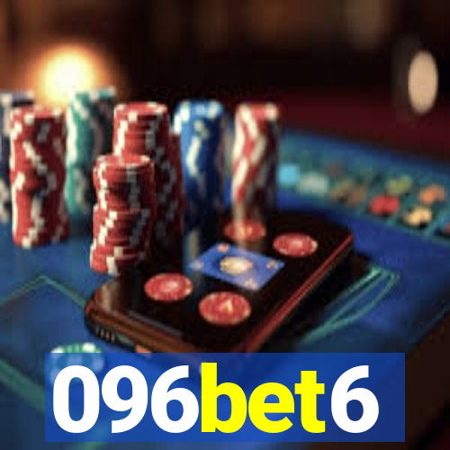 096bet6