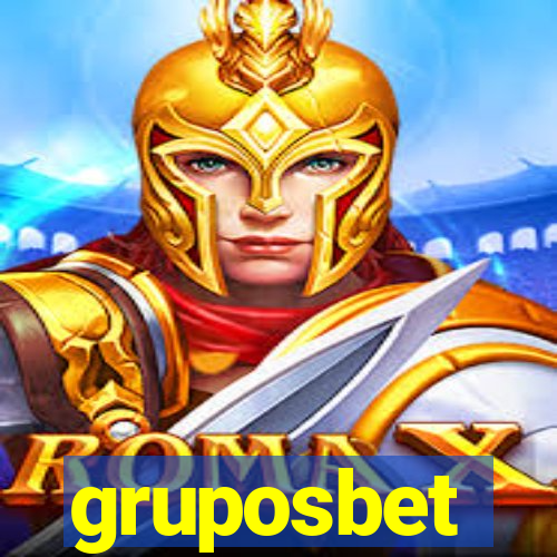 gruposbet