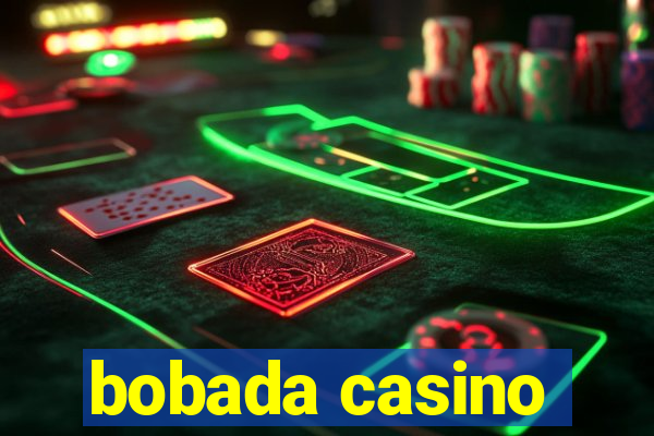 bobada casino