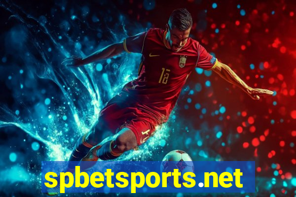 spbetsports.net