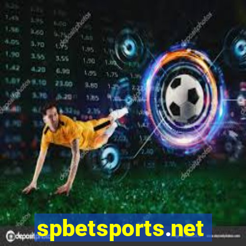 spbetsports.net