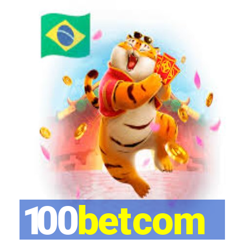 100betcom