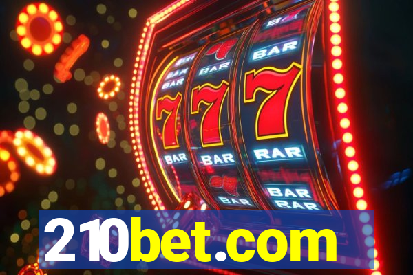 210bet.com