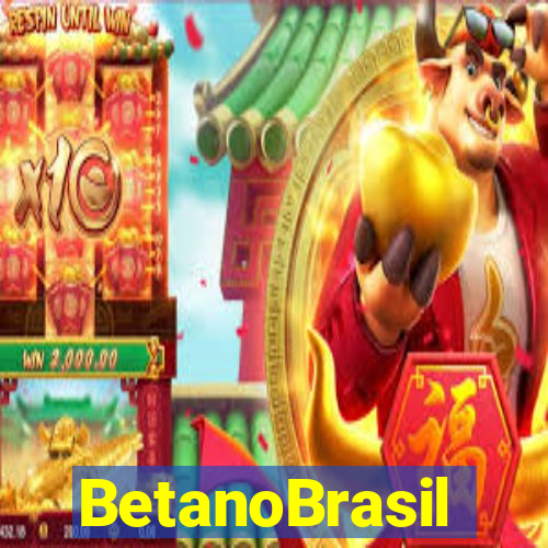 BetanoBrasil