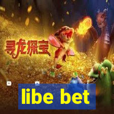 libe bet