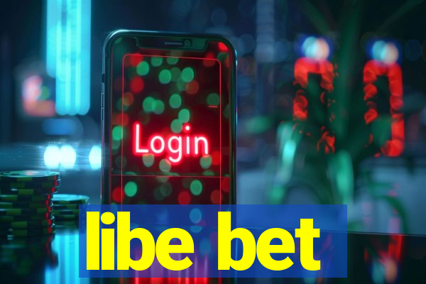 libe bet