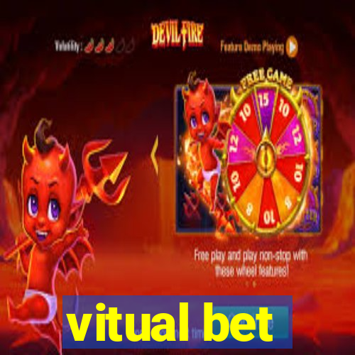 vitual bet