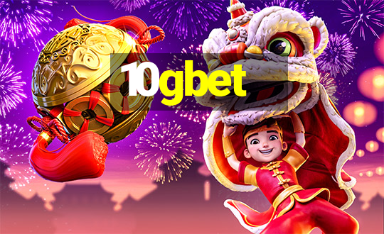 10gbet