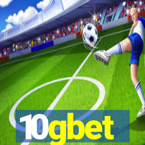 10gbet