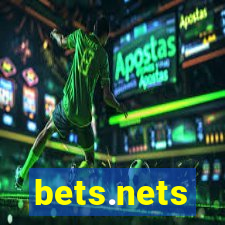 bets.nets