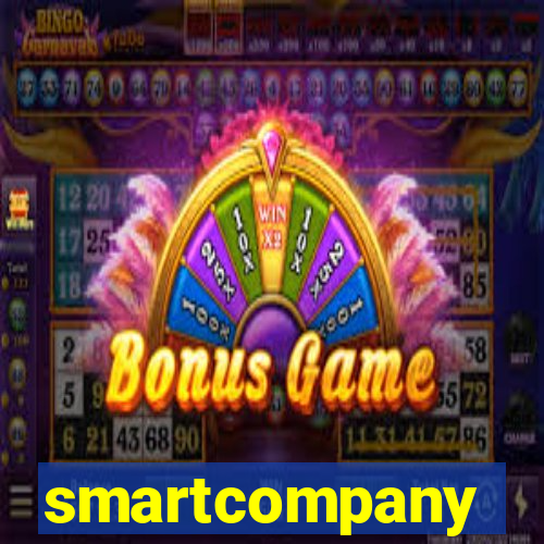 smartcompany