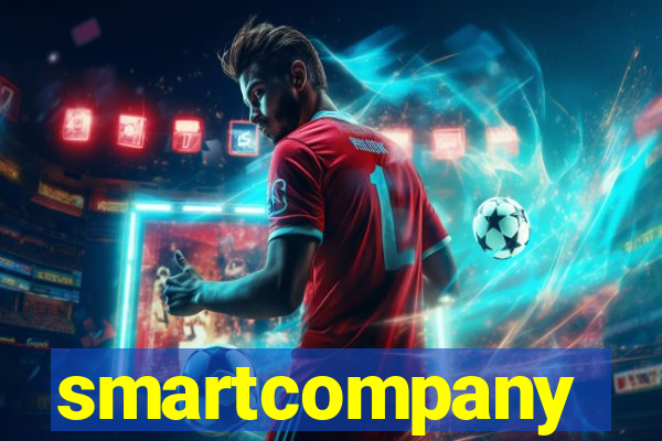 smartcompany