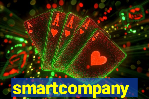 smartcompany