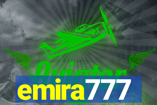 emira777