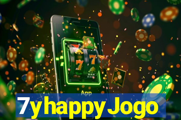 7yhappyJogo