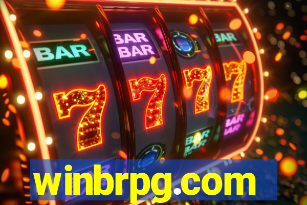 winbrpg.com