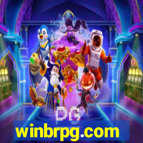 winbrpg.com