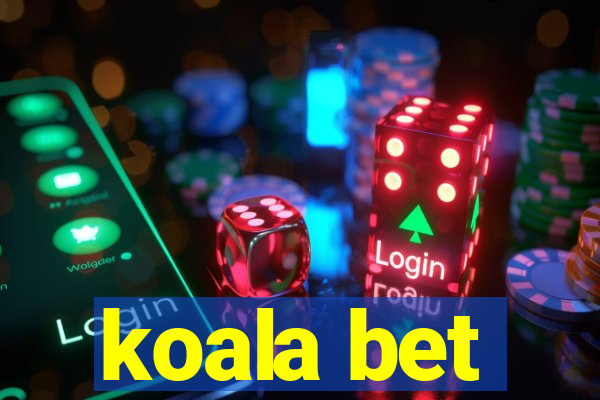 koala bet