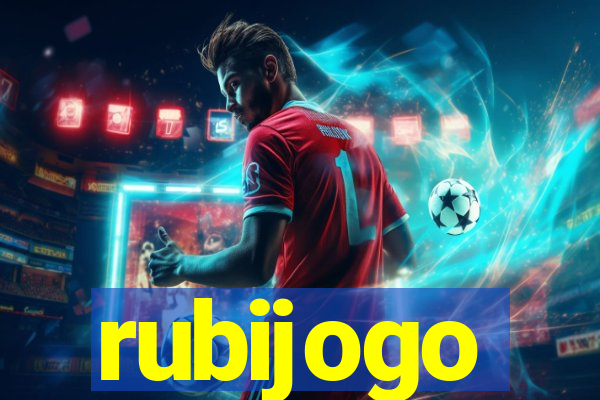 rubijogo