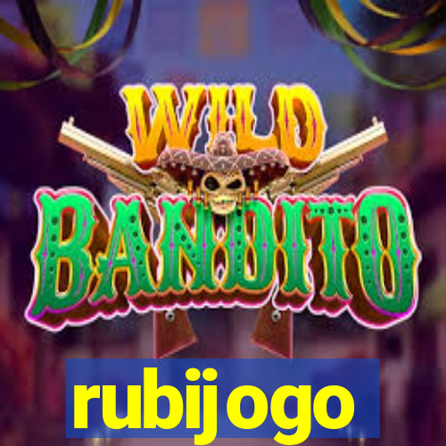 rubijogo