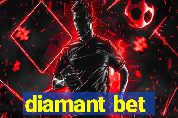 diamant bet